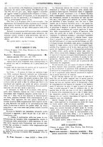 giornale/RAV0068495/1906/unico/00001001