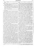 giornale/RAV0068495/1906/unico/00001002