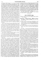 giornale/RAV0068495/1906/unico/00001003