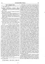 giornale/RAV0068495/1906/unico/00001005