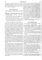 giornale/RAV0068495/1906/unico/00001006