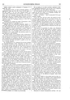 giornale/RAV0068495/1906/unico/00001007