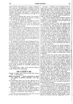 giornale/RAV0068495/1906/unico/00001008