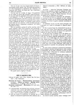 giornale/RAV0068495/1906/unico/00001010