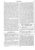 giornale/RAV0068495/1906/unico/00001012