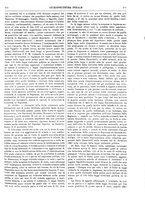 giornale/RAV0068495/1906/unico/00001015