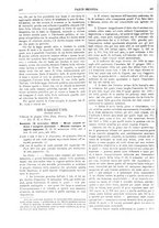 giornale/RAV0068495/1906/unico/00001016