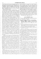 giornale/RAV0068495/1906/unico/00001017