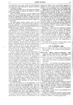 giornale/RAV0068495/1906/unico/00001018