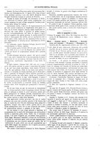 giornale/RAV0068495/1906/unico/00001019