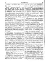 giornale/RAV0068495/1906/unico/00001022