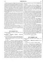 giornale/RAV0068495/1906/unico/00001026