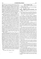 giornale/RAV0068495/1906/unico/00001027