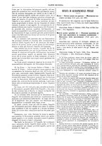 giornale/RAV0068495/1906/unico/00001028