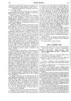 giornale/RAV0068495/1906/unico/00001030