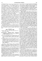 giornale/RAV0068495/1906/unico/00001031