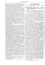 giornale/RAV0068495/1906/unico/00001032