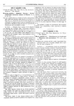 giornale/RAV0068495/1906/unico/00001033