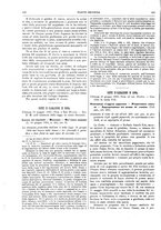 giornale/RAV0068495/1906/unico/00001034