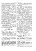 giornale/RAV0068495/1906/unico/00001035