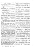 giornale/RAV0068495/1906/unico/00001037