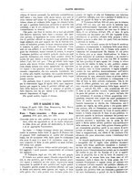 giornale/RAV0068495/1906/unico/00001038