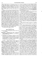 giornale/RAV0068495/1906/unico/00001039