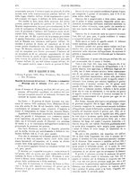 giornale/RAV0068495/1906/unico/00001040