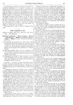 giornale/RAV0068495/1906/unico/00001041