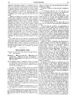 giornale/RAV0068495/1906/unico/00001042