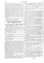 giornale/RAV0068495/1906/unico/00001044