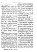 giornale/RAV0068495/1906/unico/00001045