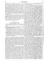 giornale/RAV0068495/1906/unico/00001046