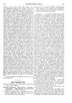 giornale/RAV0068495/1906/unico/00001047