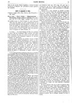 giornale/RAV0068495/1906/unico/00001048