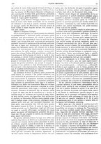 giornale/RAV0068495/1906/unico/00001050