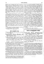 giornale/RAV0068495/1906/unico/00001052