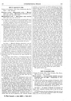 giornale/RAV0068495/1906/unico/00001053