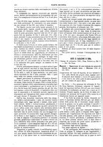 giornale/RAV0068495/1906/unico/00001054