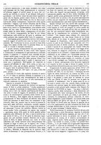 giornale/RAV0068495/1906/unico/00001055