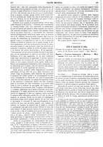 giornale/RAV0068495/1906/unico/00001056