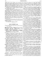 giornale/RAV0068495/1906/unico/00001058