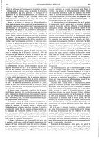 giornale/RAV0068495/1906/unico/00001059