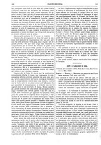 giornale/RAV0068495/1906/unico/00001062