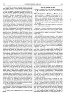 giornale/RAV0068495/1906/unico/00001063