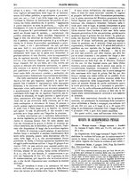 giornale/RAV0068495/1906/unico/00001064