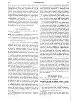 giornale/RAV0068495/1906/unico/00001066