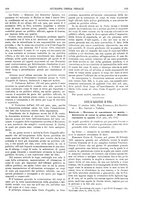 giornale/RAV0068495/1906/unico/00001067