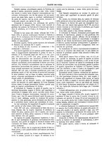 giornale/RAV0068495/1906/unico/00001068