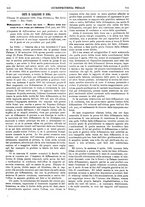 giornale/RAV0068495/1906/unico/00001069